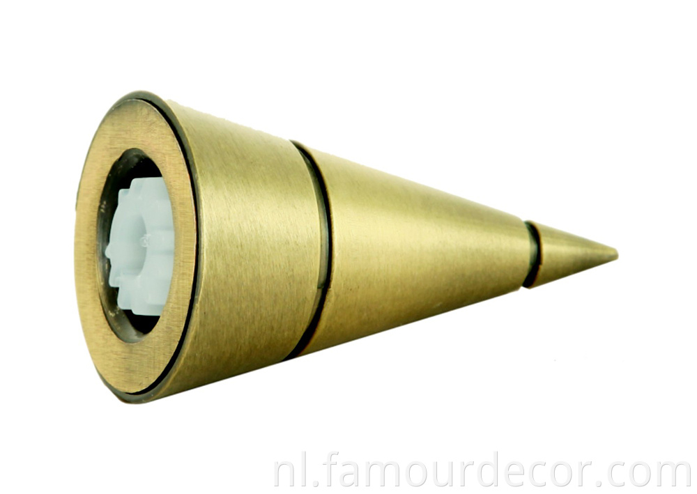Curtain retractable slides wholesale